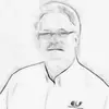 Kevin Petterson - @kevin.petterson39 - TikTok