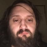 Kevin Petterson Jr. - @hookahmaster332 - Instagram