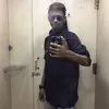 Kevin Petterson - @kevinpetterson1 - TikTok