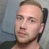 Kevin Pflaum - @kevin.pflaum - TikTok
