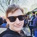 Kevin Pflaumer - Facebook