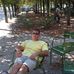 Kevin Pflaumer - Facebook