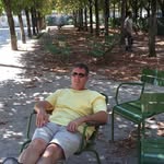 Kevin Pflaumer - @pflaumerkevin - Instagram