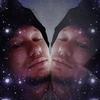 Kevin Michael Phares - @kevinmichaelphare - TikTok