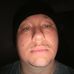 Kevin Michael Phares - Facebook