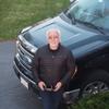 Kevin Phares33 - @kevinphares33 - TikTok