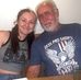 Kevin Phares - Facebook