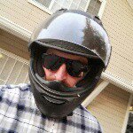Kevin Phares - @kevphares_ - Instagram