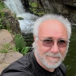 Kevin Phares - @kevinphares - Instagram