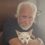 Kevin Phares - @phares.kevin - Instagram