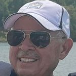 Kevin Phares - @kevin.phares - Instagram