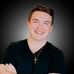 Kevin Phares - Facebook