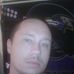 Kevin Phares - Facebook