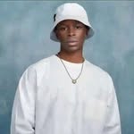phares Kevin Onyango - @phareskevinonyango - Instagram