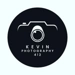 𝗞𝗘𝗩𝗜𝗡 𝗣𝗛𝗢𝗧𝗢𝗚𝗥𝗔𝗣𝗛𝗬 𝟰𝟭𝟮 📷🎥🎞️ - @kevin.photography_412 - Instagram