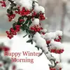 Barath_krishna - @kevin_pho - TikTok