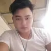 Chí Phèo Kevin - @ch.pho.kevin - TikTok