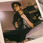 Kee - @kevinphomm - Instagram