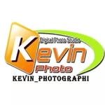 @kevin.photo.studio - Instagram
