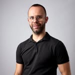Kevin | Fotógrafo para negocios - @kevin.photokev - Instagram