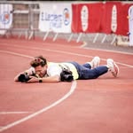 Kevin | Photographe - @kevinsabahphoto - Instagram