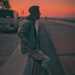 Kevin - @kevin_photog - Instagram