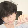Kevin - @kevinpho0 - TikTok