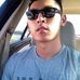 Kevin Pho Chan - Facebook