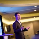 Kevin Pho, MD - @kevinphomd - Instagram
