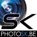 Kevin Pho To SK - @kevinphotosk - Instagram