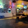 Kevin Phoenix 1980 - @kevin.phoenix.198 - TikTok