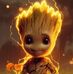 Kevin Phoenix - Facebook