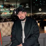 Kevin Phol - @kpkevinphol - Instagram