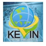 Kᴇᴠɪɴ Pʜᴏɴᴇ Pʀᴏᴅᴜᴄᴛs™ - @kevinphoneproducts - Instagram