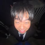 Kevin Phongsa - @kevin.phongsa - Instagram