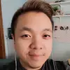 Kevin Phoojywg Xiong - @kevinphoojywgxiong - TikTok