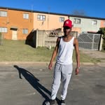 Kevin Phoswa - @kevin_phoswa - Instagram