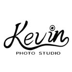 KEVIN PHOTO STUDIO - @kevinphotostudio_tw - Instagram