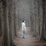 陳曉霆 - @kevin_photogragher - Instagram
