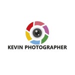 𝑲𝒆𝒗𝒊𝒏 𝑷𝒉𝒐𝒕𝒐𝒈𝒓𝒂𝒑𝒉𝒆𝒓 - @kevin_photographer1 - Instagram