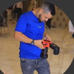kevin Photography - @kevinphotographyy - Instagram