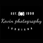 Kevin Photography Ludhiana - @kevinphotography__ - Instagram