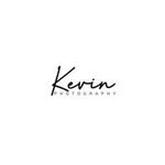 Kevin Photography official - @kevinphotography_official - Instagram