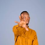 Kevin Stylists - @kevin_photographer250 - Instagram