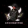 KevinGotPho - @kevingotphoofficial - TikTok
