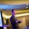 KevinMD - @kevinphomd - TikTok