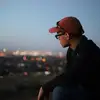 kevinpho8 - @kevinpho8 - TikTok