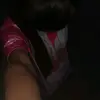 ⭐ - @kevinpho_807 - TikTok