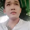 Phố KeVin - @phookevin - TikTok