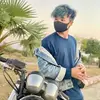 PHYO WAI HTUN - @kevinpho7 - TikTok